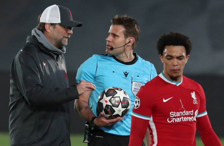 DO：博塔弗戈与伯恩茅斯达成协议，门将内托自由身加盟球队