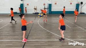 欧冠-劳塔罗破门帕瓦尔弑旧主 国米总比分4-3拜仁 [国际足球欧冠]