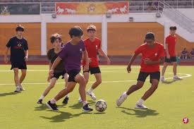 里程碑！贾马尔·穆雷生涯总得分突破10000分大关