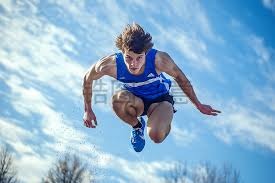 为未来的中国足球加油、点赞！——大中国和全世界的人民大团结万岁！