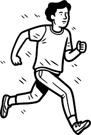 深度解析“麻将连庄”心理：为什么庄家在气势上能对闲家形成无形压制？（麻将连庄的心理博弈：庄家为何在气势上对闲家形成无形压制？）