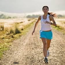 专访策划总监杨奕青：《和平精英》的“玩法保鲜方法论”究竟是什么？