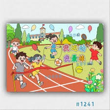 菊池雄星先发内容持续改善