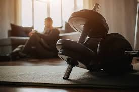 「培峰早上有传讯息给我，希望我加油。」古林睿炀一军初登板赛前记者会｜日职