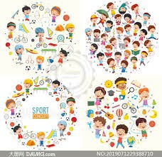 李可谈加盟申花：故事继续 非常期待接下来的一年