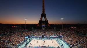 2025电竞世界杯揭晓首批参赛游戏阵容 包括《使命召唤》系列