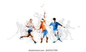 英雄联盟世界赛T1三连冠