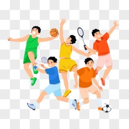 追梦谈扣篮大赛：现在让一些不在NBA的人来扣，这太逆天了