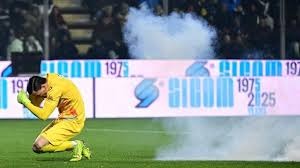 21点高手为什么不贪（顶尖21点玩家为何不贪心）