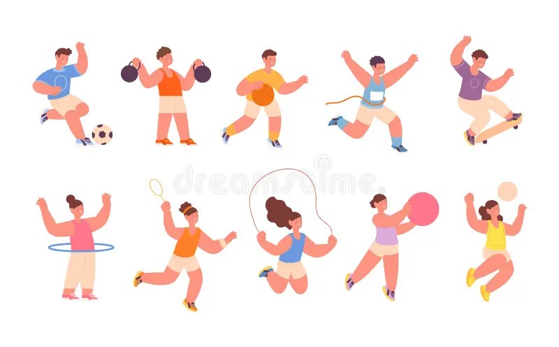 BP阶段亮小丑，赛后称自己无所谓，是BLG的问题还是ELK的故障？