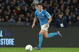 洛杉矶道奇队宣布：2026 赛季将在主场看台增设“大谷 55 轰纪念座”，永久封存