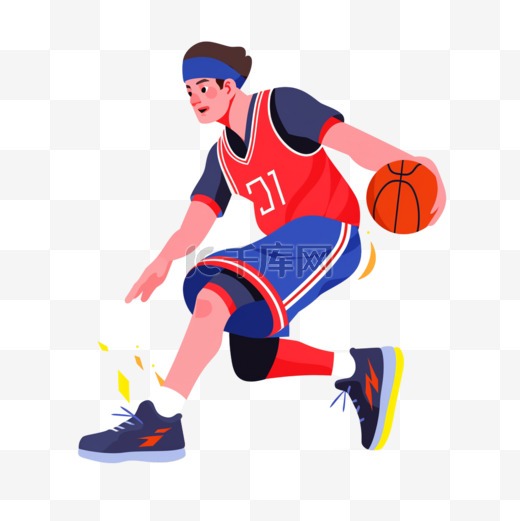 为什么南美足球如此浪漫？