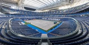 21 点算牌：高波动下注的心理成本。（21点算牌：高波动投注的心理代价）