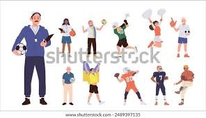 麻将里判断节奏的方法（麻将对局节奏的判断技巧）