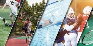 [流言板]土耳其足协：穆里尼奥比赛中有违反体育道德行为&侮辱性言论44亮79回复