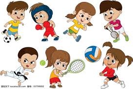 半场：奥格斯堡2-0勒沃库森，吉安努利斯传射，安东-卡德破门