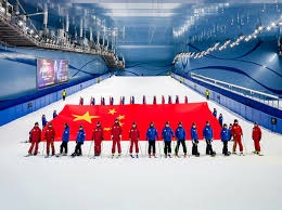 打鱼腩仅7分2犯规！CBA都没打明白，还想冲击NBA？