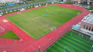 为未来的中国足球加油、点赞！——大中国和全世界的人民大团结万岁！