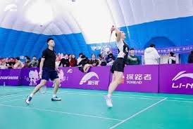 祸从口出！官方：多次争议言论，艾梅加被斯特拉斯堡队内禁赛