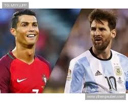 自由篮球12周年预热燃动赛场 人气角色返场