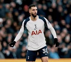 赞比亚主帅：不认为俄罗斯能赢世界杯，但必须要参加这样的赛事