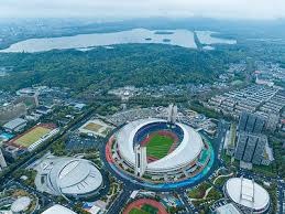 佩杜拉：国米已联系焦瓦内经纪人，维罗纳目前估价2000万欧