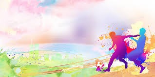 MLB》张育成三垒安胜利打点当英雄 因印地安人调整阵容二度下放3A