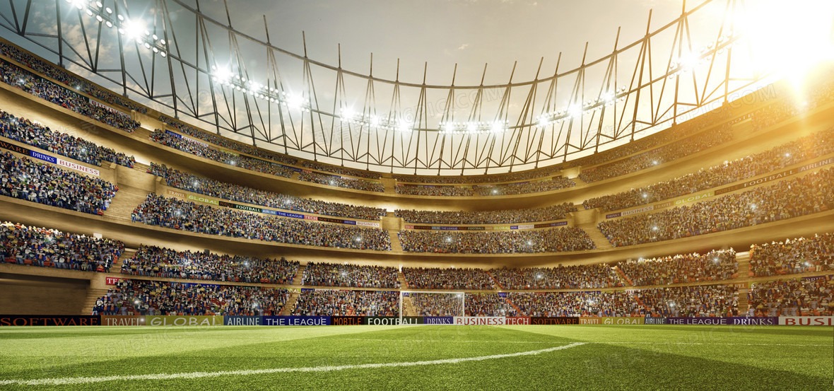 百家乐新手为什么要接受不完美（百家乐新手为何应学会接受不完美）