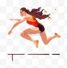 掌握JY集系统，快速提升你在游戏中的点数与奖励