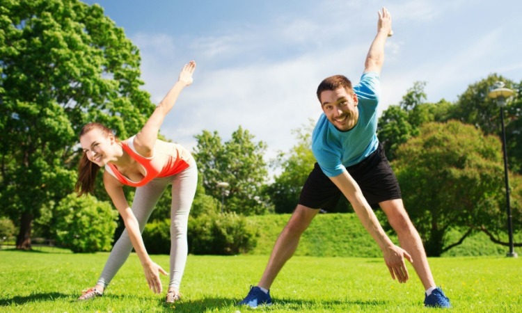 扑克中的长期规划（扑克的长期策略布局）