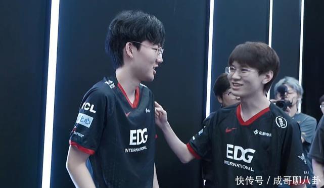 看到的是 看到的是