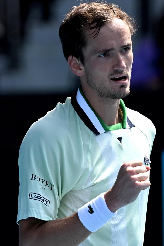 身材背後的 身材背後的