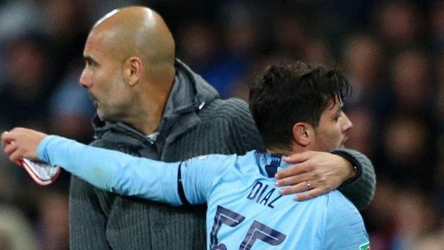 營養計劃 營養計劃