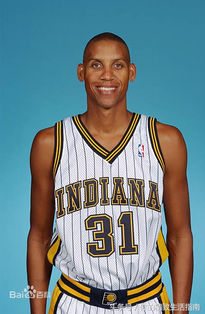 量開始流失 量開始流失