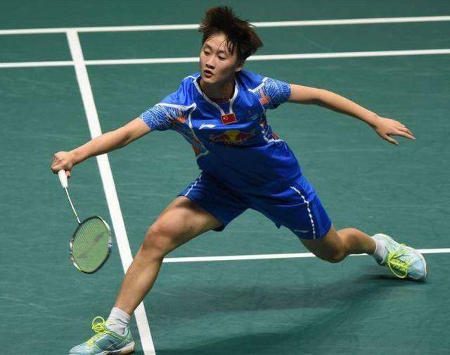 這也是C羅 這也是C羅