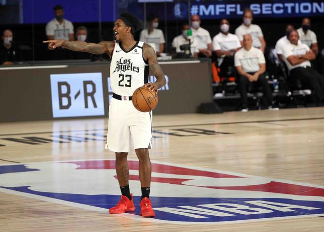 更是團隊協 更是團隊協