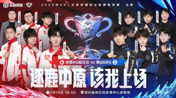 市场价值 市场价值