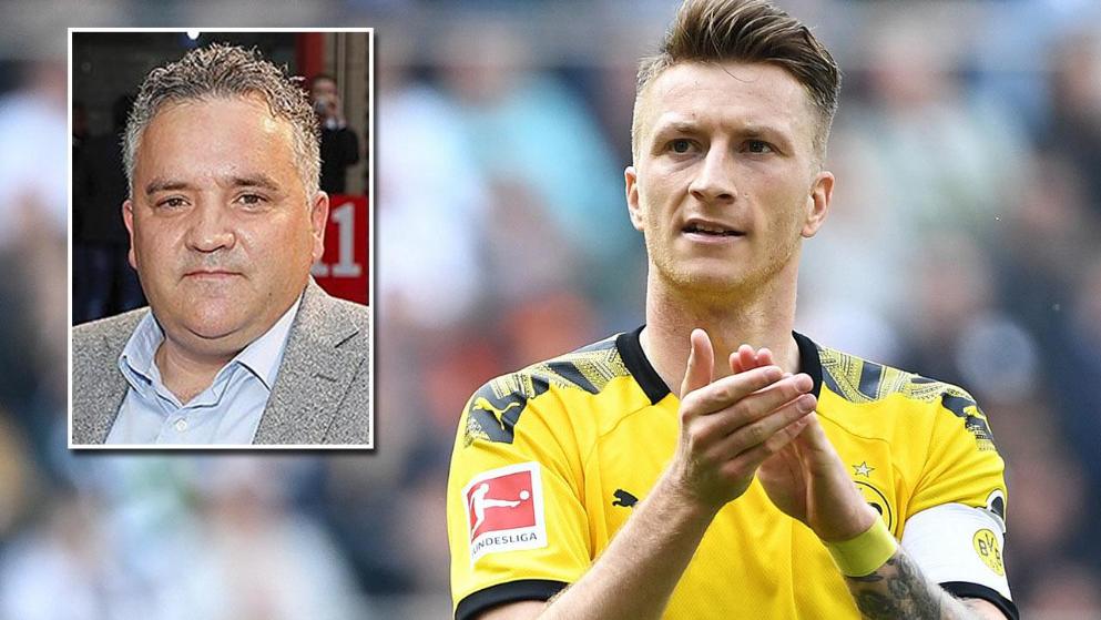 正不断提升 正不断提升