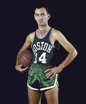 在与某强队 在与某强队