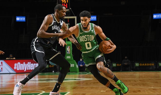 将极大缓解 将极大缓解