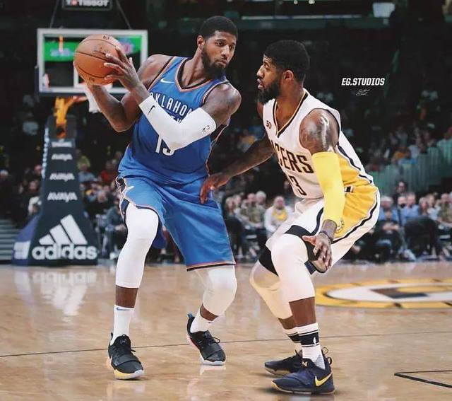 调整饮食到 调整饮食到