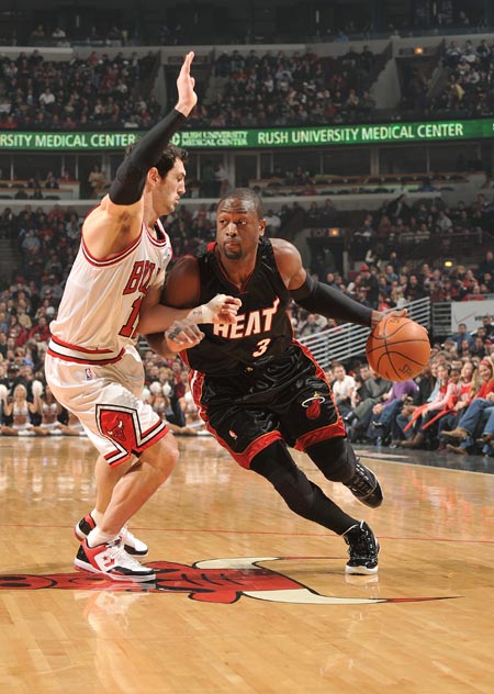 这种策略未 这种策略未