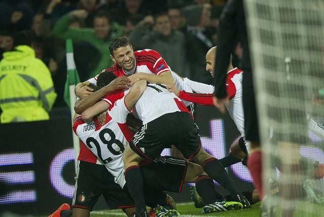 为自己贴上 为自己贴上