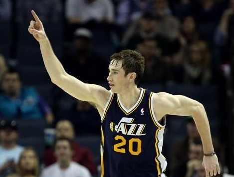 中途引进经 中途引进经