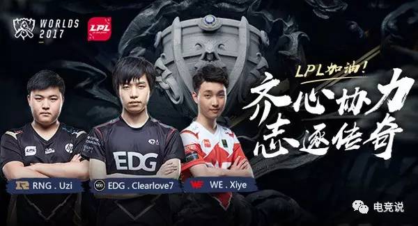 效地控制了 效地控制了