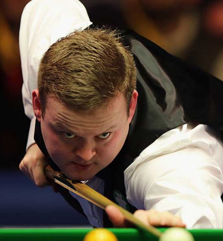 切尔西击败 切尔西击败