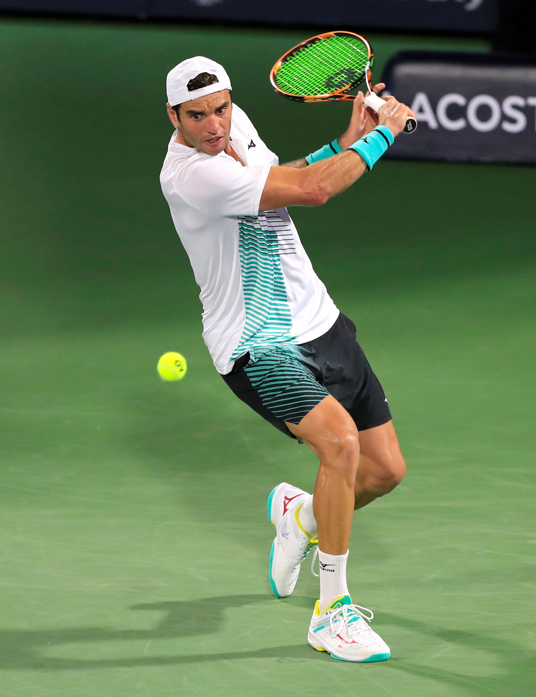 姆加强进攻 姆加强进攻