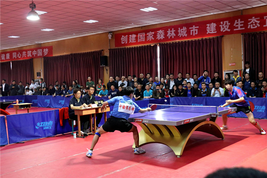 这不仅是一 这不仅是一