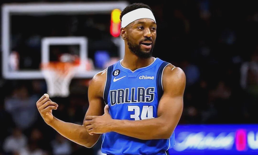 更欠细节打 更欠细节打