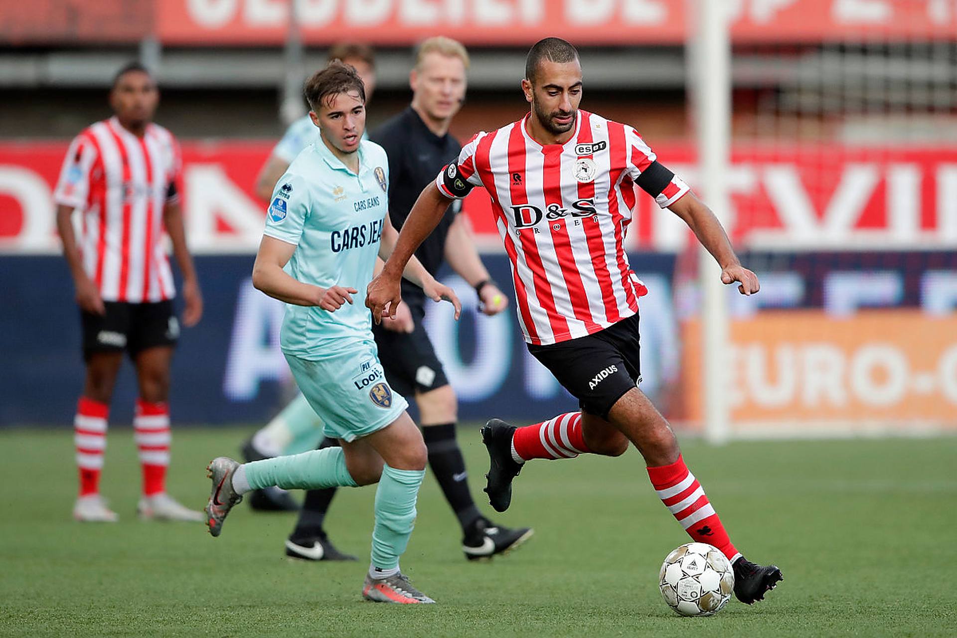 年之前主动 年之前主动